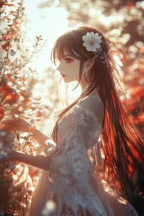 51视频 角色菜篮阿姨的头像