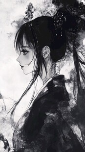 校园搞笑短片《早八人的一百种睡姿》封面
